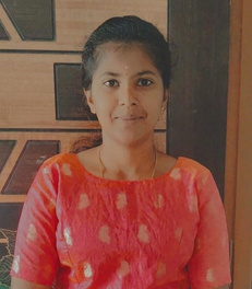 Bavisna Rajkumar